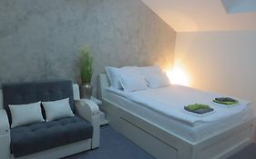 Villa Marija M L